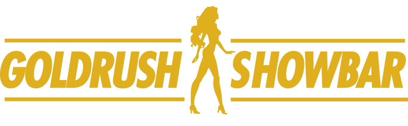 Goldrush Strip Club